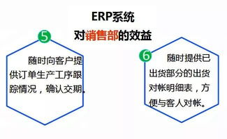 門(mén)窗軟件新浪潮 智能工廠管理與信息安全技術(shù)共筑產(chǎn)業(yè)數(shù)字化未來(lái)