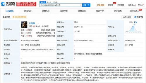 吉利成立吉氪新公司 聚焦網(wǎng)絡(luò)安全，與極氪形成戰(zhàn)略互補(bǔ)