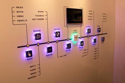 中秋團圓節，讓智能家電烹出家的味道