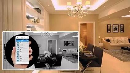 藍牙能否引領(lǐng)智能照明控制技術(shù)的主流？——技術(shù)、應(yīng)用與前景剖析