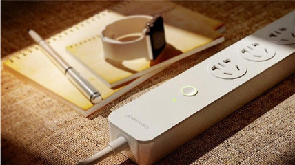 歐瑞博智能家居 開啟家居智能之旅的專業之選