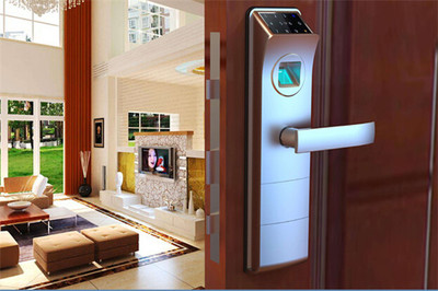 智能家居十大知名品牌加盟排行榜與產品研發趨勢洞察