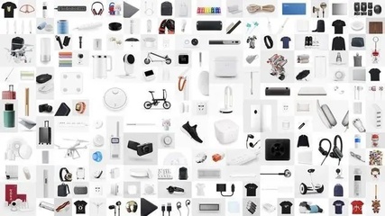 小米11發布引轟動，背后產品哲學如何重塑智能家居研發？