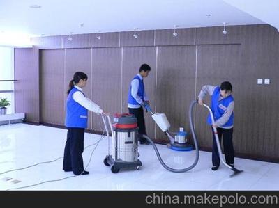 專業工廠保潔與清洗服務 打造高效、安全、潔凈的生產環境