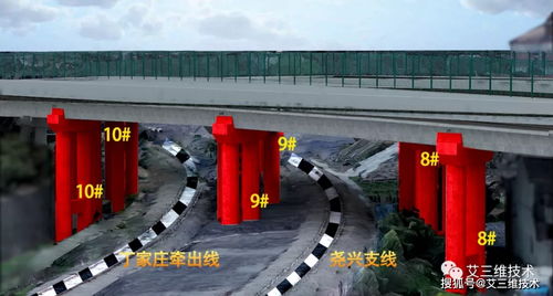 南京市堯紅路棲霞段建設(shè)工程SG2標段綜述