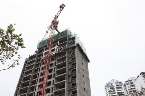 加強建設(shè)工程抗震能力 抗震支吊架行進入新發(fā)展階段